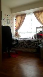 Oasis @ Elias (D18), Condominium #115991402